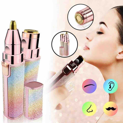 BEAUTY PRODUCTS