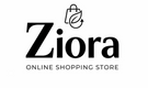 ZIORA - Home